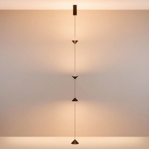 Подвесной светильник Arlight CALICE 057772