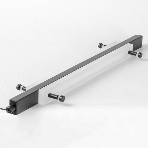 Подвесной светильник Lussole LSP-7356 Подвесной светильник Lussole LSP-7356