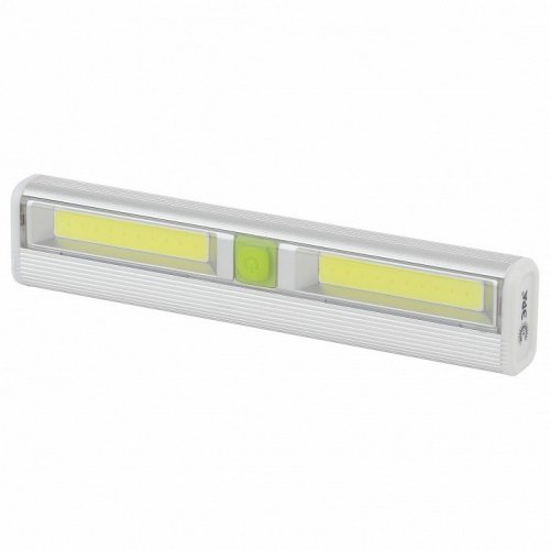 Настенный светодиодный светильник ЭРА Практик SB-702 Настенный светодиодный светильник ЭРА Практик SB-702