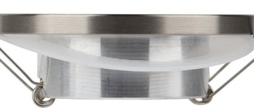 Встраиваемый светильник ЭРА WR3 SN Б0054366