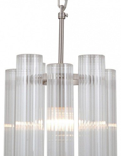 Подвесной светильник Moderli Monte V10779-1P