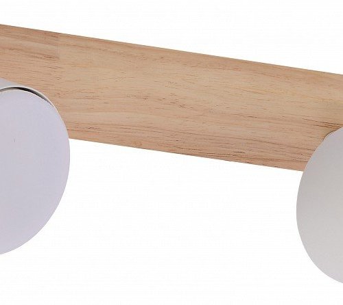 Спот Rivoli Vivian 7078-702