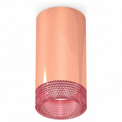 Точечный светильник Ambrella light Techno Spot XS6326010 Точечный светильник Ambrella light Techno Spot XS6326010