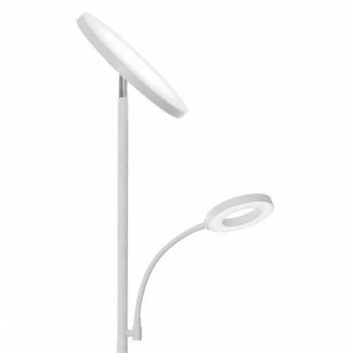 Торшер с подсветкой Citilux Click CL810010