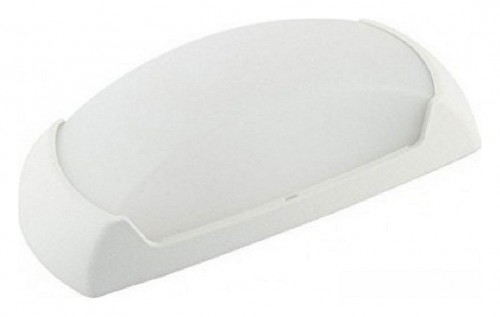 Уличный настенный светильник Fumagalli Francy-ОP 2A1.000.000.WYF1R