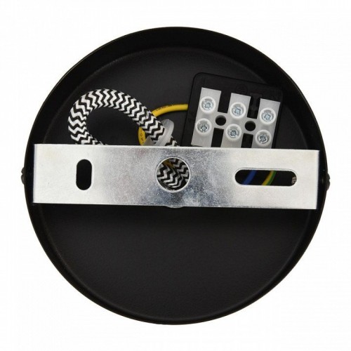 Подвесной светильник Tesla 8363/1A