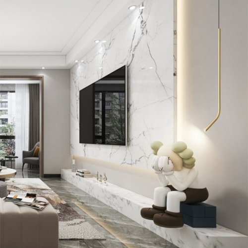 Подвесной светильник ImperiumLoft Zakris01