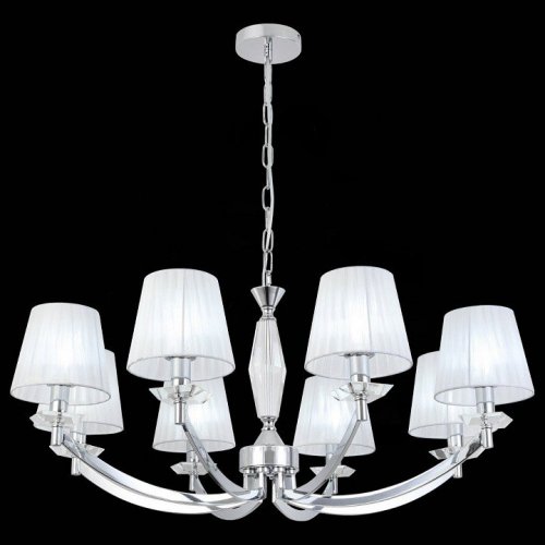 Подвесная люстра ST Luce Bello SL1756.103.08