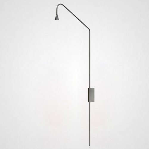 Настенный светильник ImperiumLoft AREND01