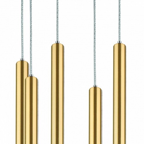 Подвесной светильник Lightstar Tubo L8T747133