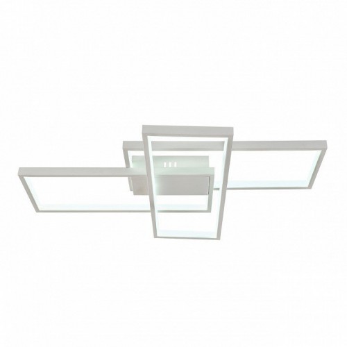 Потолочная люстра Escada Arcade 10254/3LED