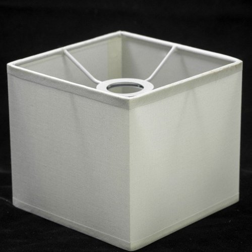 Подвесная люстра Lussole Montone GRLSF-2503-04 Подвесная люстра Lussole Montone GRLSF-2503-04