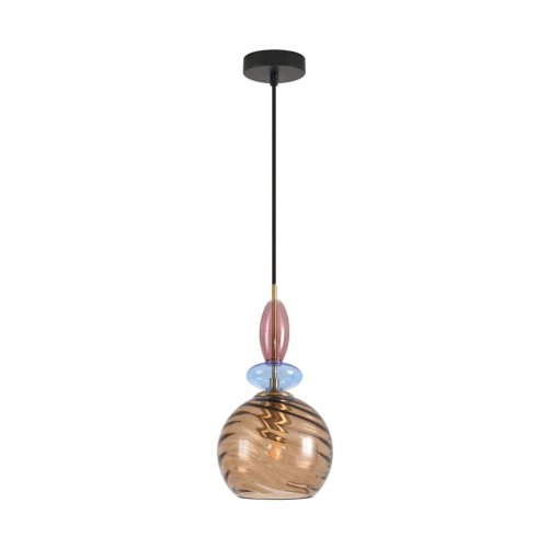 Подвесной светильник Lumion Walma 8300/1A Подвесной светильник Lumion Walma 8300/1A