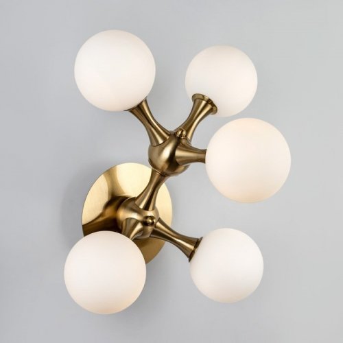 Бра MODESTYLE MS.6116.05 BS