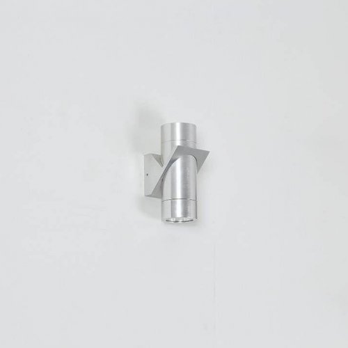 Настенный светодиодный светильник DesignLed GW Sprut GW-A213-6-SL-WW 001544