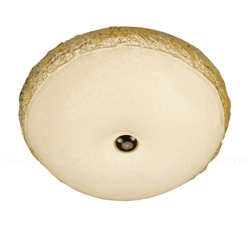 Потолочный светильник Cloyd Nectar 11324