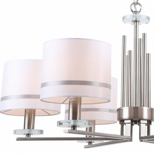 Подвесная люстра Stilfort Chart 1045/11/06P