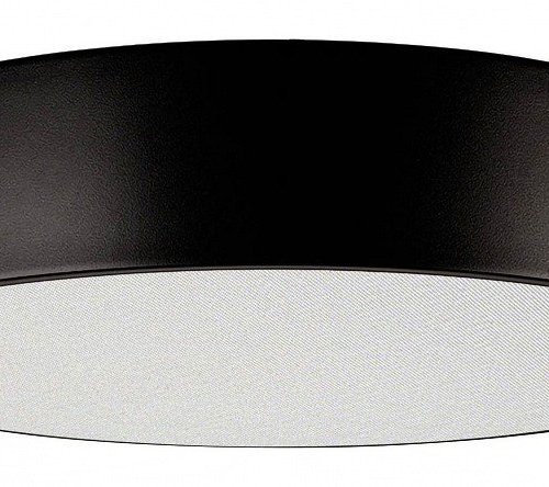 Накладной светильник Arlight TOR PILL 022999(3)