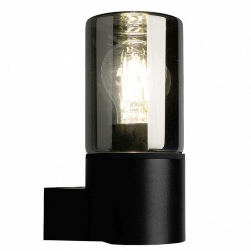 Накладной светильник Feron Шанхай 51992 Накладной светильник Feron Шанхай 51992