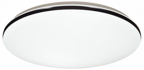 Настенно-потолочный светильник Sonex Vaka 3042/EL