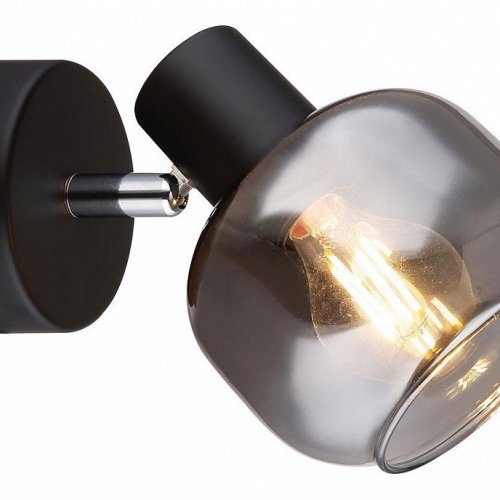 Спот IMEX SP.039-11-00 Спот IMEX SP.039-11-00