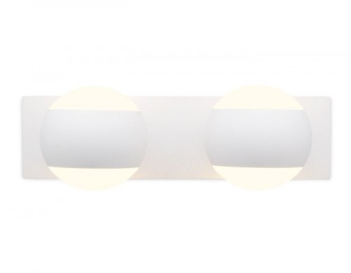 Бра Ambrella light Wall FW573