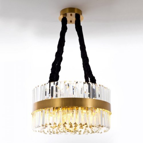 Подвесная люстра MODELUX ML.005.500