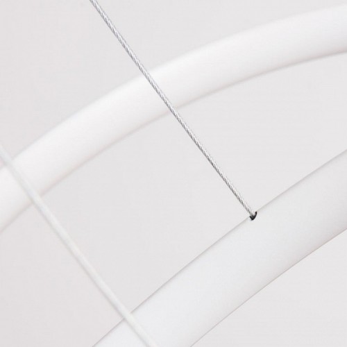 Подвесная люстра Arte Lamp Swing A2522SP-2WH Подвесная люстра Arte Lamp Swing A2522SP-2WH