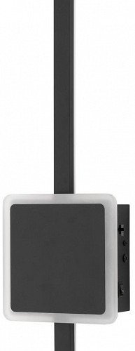 Бра Citilux Стиг CL203401 Бра Citilux Стиг CL203401