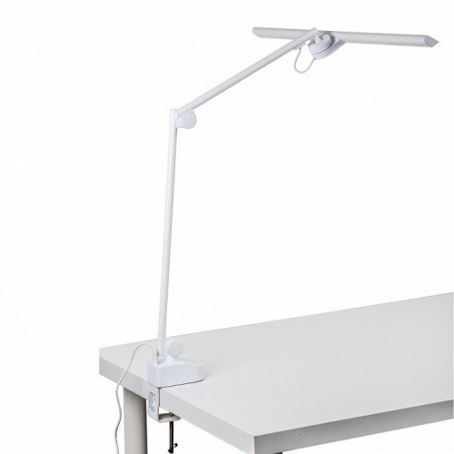 Настольная лампа офисная Uniel ULM-D116 UL-00011747