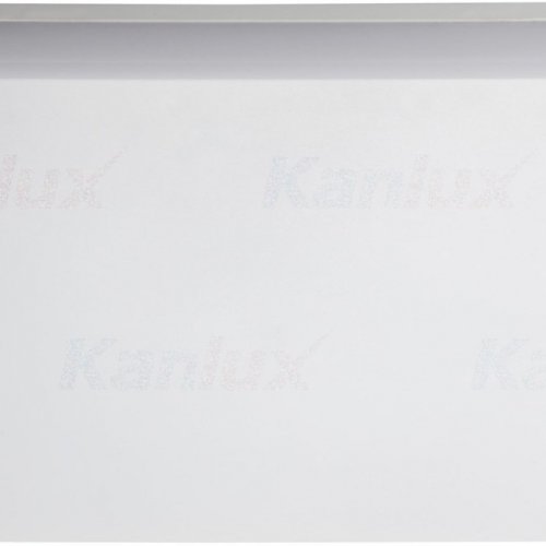 Потолочный светодиодный светильник Kanlux Varso 26449
