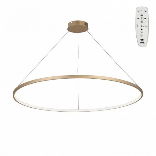 Люстра Vitaluce V2514DT-8/1S