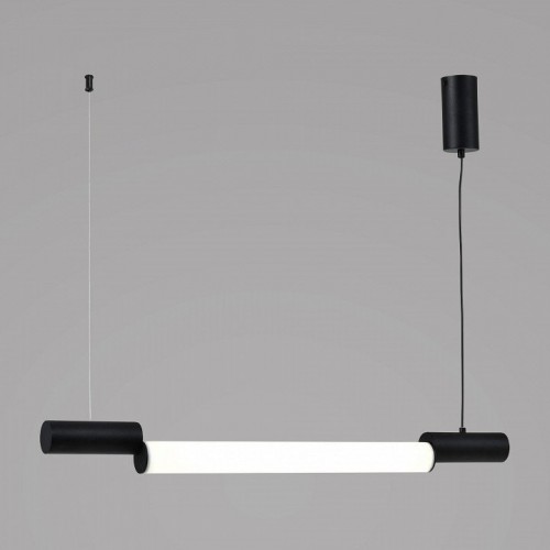 Подвесной светильник Zortes Nepo ZRS.1888.10