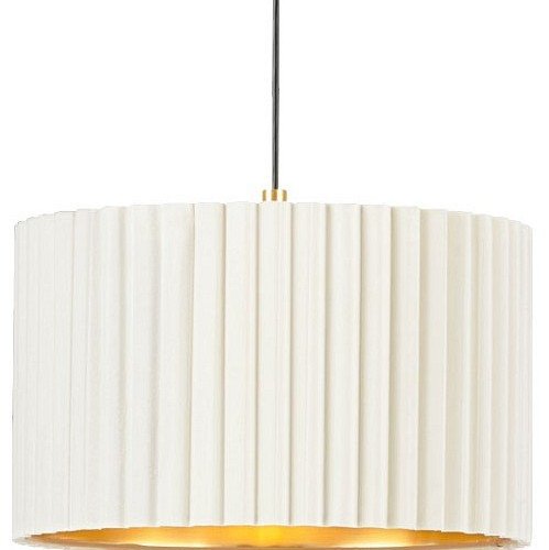 Подвесной светильник Eglo Tamaresco 39765