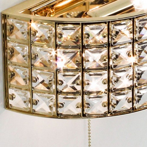 Настенный светильник Citilux Портал CL324302