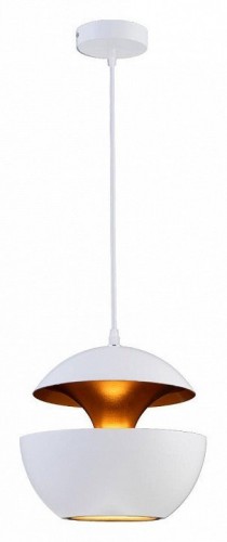 Подвесной светильник Loft IT Apple LOFT2213-A Подвесной светильник Loft IT Apple LOFT2213-A