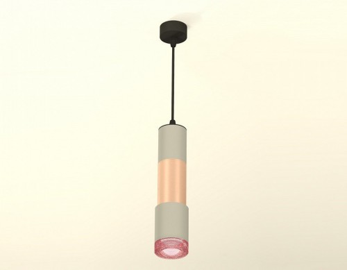 Подвесной светильник Ambrella light Xp7423 XP7423061