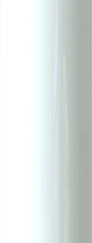 Настенный светильник Fede Wall Light II FD1088ROP