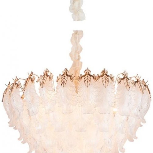 Подвесная люстра AMEDA AMEDA SPD600 Подвесная люстра AMEDA AMEDA SPD600