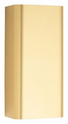 Настенный светильник Nowodvorski Bergen 10455