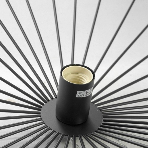 Подвесной светильник Lussole Loft Buffalo GRLSP-9931 Подвесной светильник Lussole Loft Buffalo GRLSP-9931
