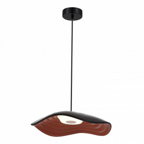 Подвесной светильник ST Luce SL6208.401.12 Подвесной светильник ST Luce SL6208.401.12