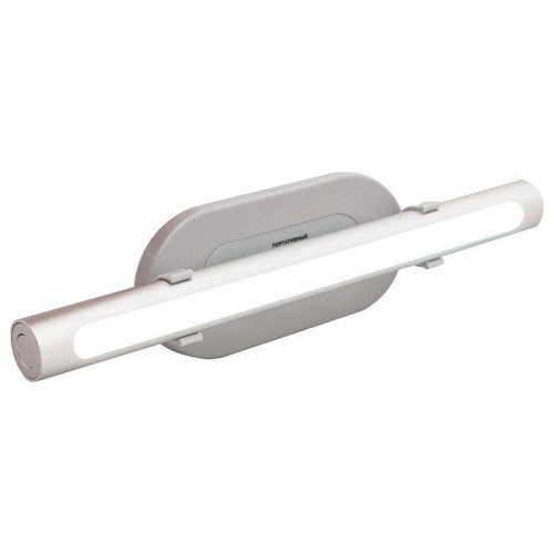 Подсветка для зеркала Apeyron Electrics  12-75