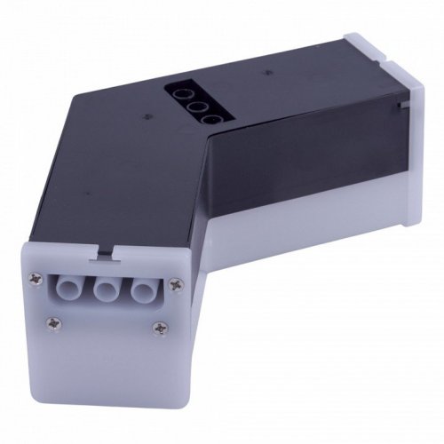 Подвесной светильник Uniel ULO UL-00013278