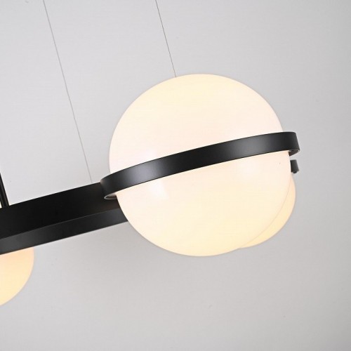 Подвесной светильник ImperiumLoft Palma01