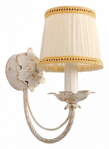 Бра Abrasax MB830 Бра Abrasax MB830