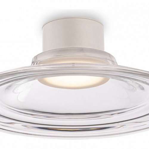 Потолочный светодиодный светильник Maytoni Remous C045CL-L9W4K Потолочный светодиодный светильник Maytoni Remous C045CL-L9W4K