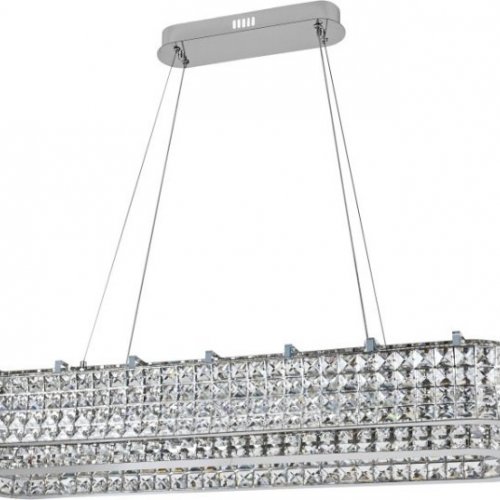 Подвесной светильник Stilfort Karnelli 4024/09/12PL