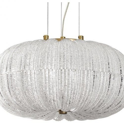 Подвесной светильник Sonex Angelo 7720/24L Подвесной светильник Sonex Angelo 7720/24L