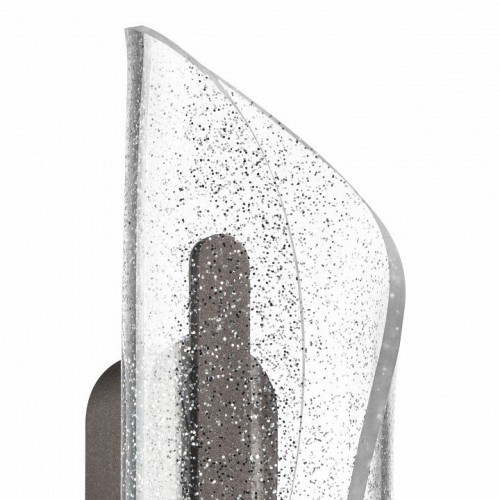 Накладной светильник Lightstar Varese 731643